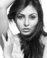 Madhu Shalini
